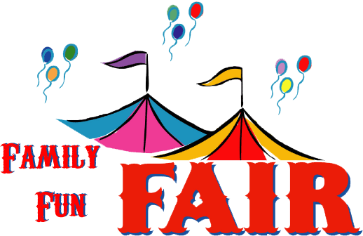 Image result for fun fair