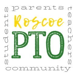 Roscoe PTO